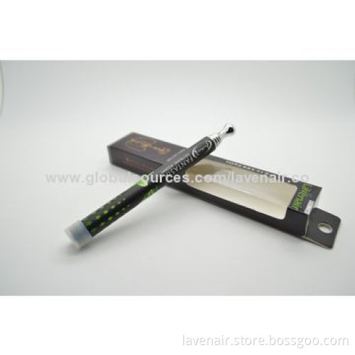 Disposable Electronic Hookah